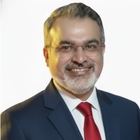 Car Blog India Employee Rohit Khurana's profile photo