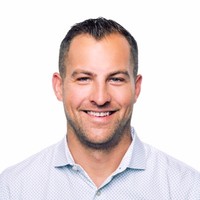 Patrick Barrington Email & Phone Number