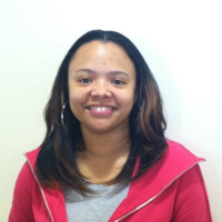 Natasha Moore Email & Phone Number