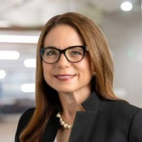 South Carolina Department of Labor, Licensing and Regulation Employee Susan Boone's profile photo