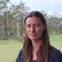 SolarPlus Employee Anne Wilson's profile photo