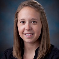 Crabtree, Rohrbaugh & Associates - Architects Employee Kate McKay's profile photo