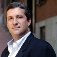 Stephen Jermanok