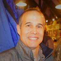 Directions on Microsoft Employee Brian Stumpf's profile photo