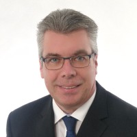 KONZMANN Gruppe Employee Jörg Mayer's profile photo
