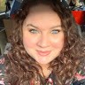 Unity Psychiatric Care Employee Christine Smith's profile photo