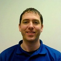 Duncan-Parnell Inc. Employee Josh Ivey's profile photo