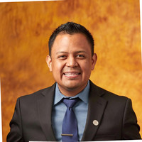 Fernando Estrada Duran Email & Phone Number