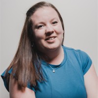 PRISM - People Responding In Social Ministry Employee Alisha Weis's profile photo