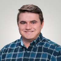 Surgere Employee Samuel Pullen's profile photo