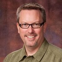 General Council of the Assemblies of God Employee Douglas Marsh's profile photo