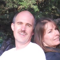 Sacramento Fire Department Employee Lloyd Ogan's profile photo