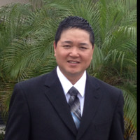 Ramon Alivio Email & Phone Number