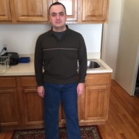 Ruane Attorneys at Law Employee Philip Vetro's profile photo