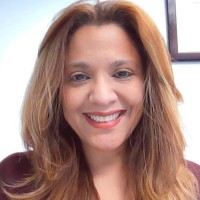 Perez Trading Company Employee Yamilet Ramirez's profile photo