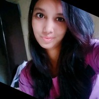 TraceMe Employee Vishakha Kanyal's profile photo