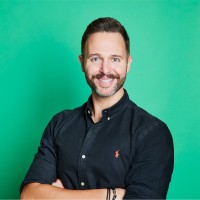 Future Advisory Employee Jason Fcpa's profile photo