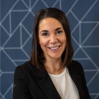 Alexandra Hurwood Email