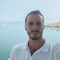 Konstantinos Bezaitis Email