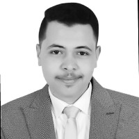 وظائف محاسبين Employee Ahmed Sayed's profile photo