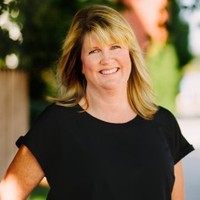 24G Employee Wendy Barnes's profile photo