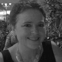 SASU BAR DE LA LIBERTE Employee Eimear Cusack's profile photo