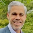 Kindred Hospice Employee Sean Curry's profile photo