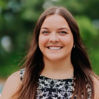 Cunningham-Limp Employee Abigail Burg's profile photo