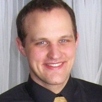 James Esplin Email & Phone Number