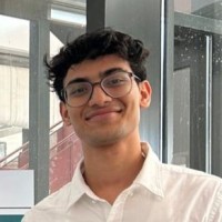 Abhinav Lodha Email