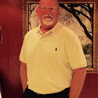 Bob Ramey Email & Phone Number