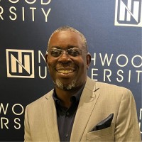 The Campbell's Company Employee Frank Sutton Sr.'s profile photo