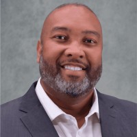 Email e telefono di Nick Mimms