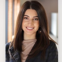 Pike Construction Services Employee Jacqueline Carzo's profile photo