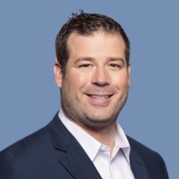 Travis Tannahill Email & Phone Number