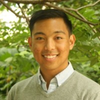 Wilzen Bassig Email