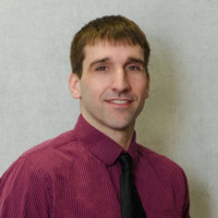John Define Email & Phone Number