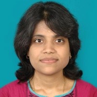 Mehreen Ali Email & Phone Number