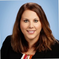 Shawna Roark