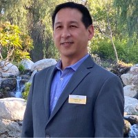 Chris Yee Email & Phone Number