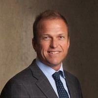 Verdane Employee Erik Osmundsen's profile photo