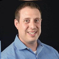 PIDC Construction, LLC Employee Sal Messina's profile photo