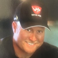 JL Building Services Employee Jonathan Larson's profile photo