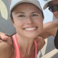 Blackbridge Motors Employee Charlotte Olstad's profile photo