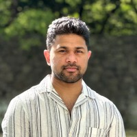 ONEPIXLAB Employee Eldhose Kuriakose's profile photo