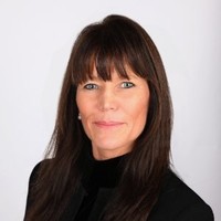 Barbara Procida Email & Phone Number