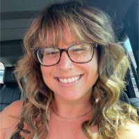 Alliance Animal Health Employee Ashley Tipton's profile photo
