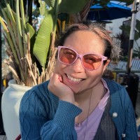 Elizabeth Zambrana Email & Phone Number
