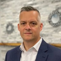 Christopher Austin Email & Phone Number