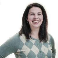 WX Brands Employee Carolyn Thompson's profile photo